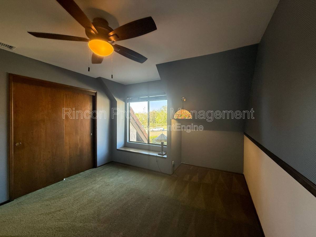 House for rent at 408 Galvin Circle, Ventura, CA 93004