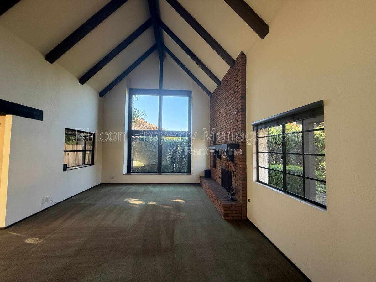 House for rent at 408 Galvin Circle, Ventura, CA 93004