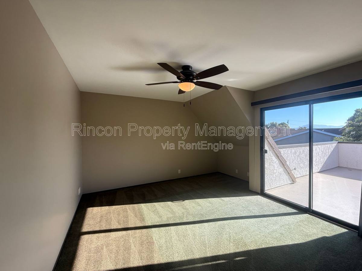 House for rent at 408 Galvin Circle, Ventura, CA 93004
