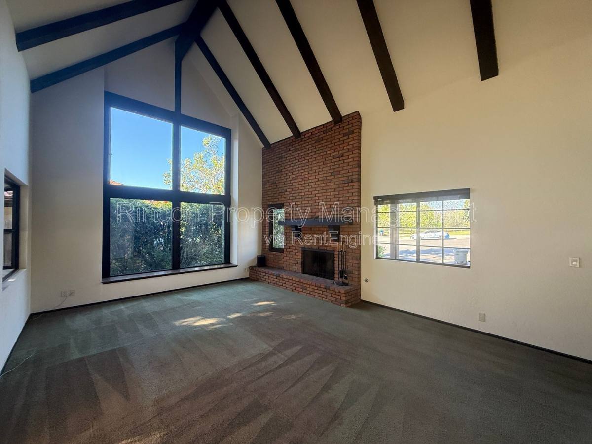 House for rent at 408 Galvin Circle, Ventura, CA 93004