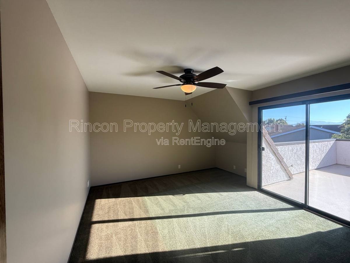House for rent at 408 Galvin Circle, Ventura, CA 93004