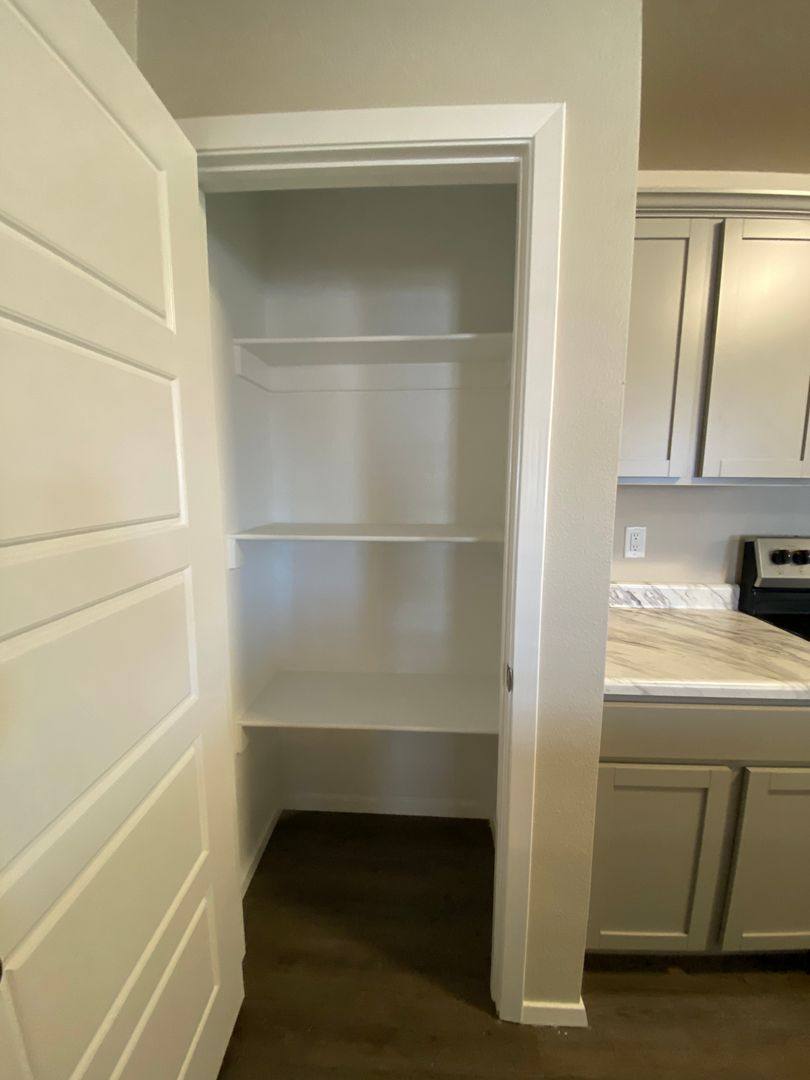 House for rent at 503A W Christopher Dr, Siloam Springs, AR 72761