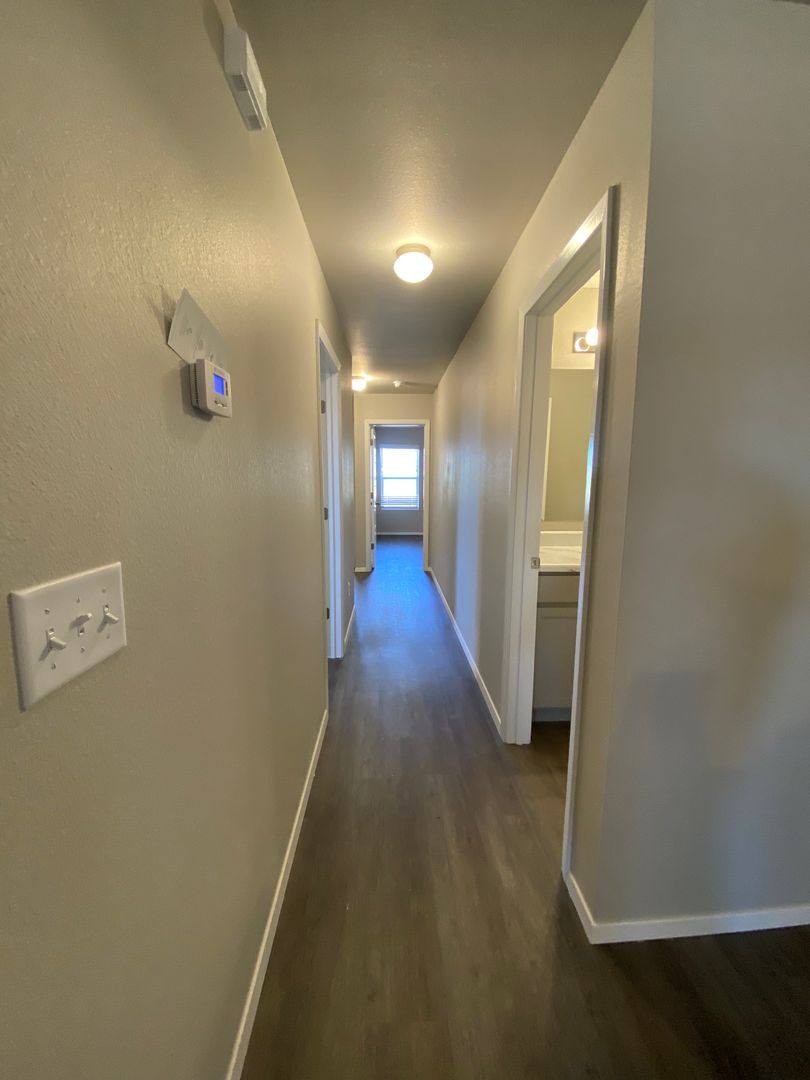 House for rent at 503A W Christopher Dr, Siloam Springs, AR 72761