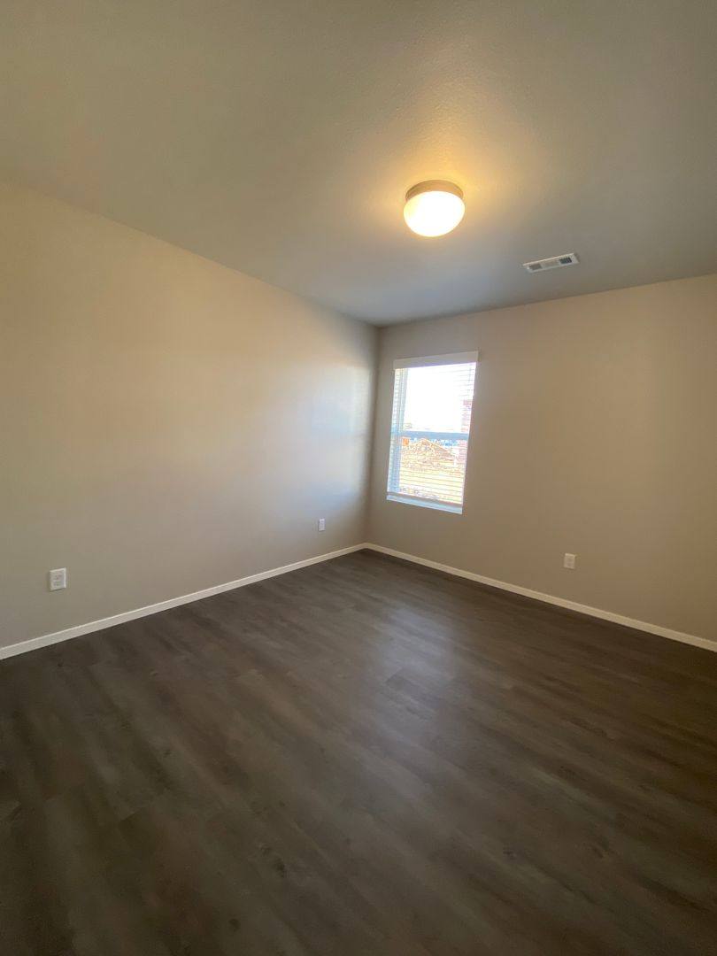 House for rent at 503A W Christopher Dr, Siloam Springs, AR 72761