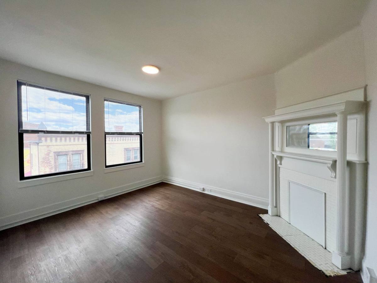 Apartment for rent at 2378-2384 Park Ave, Cincinnati, OH 45206