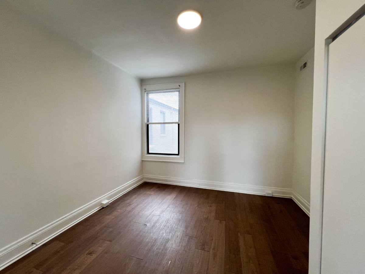 Apartment for rent at 2378-2384 Park Ave, Cincinnati, OH 45206