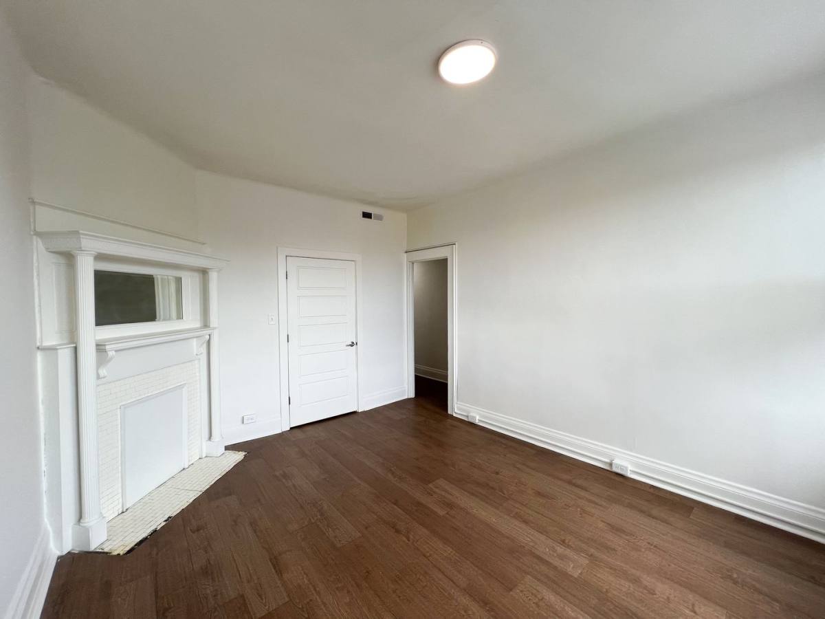 Apartment for rent at 2378-2384 Park Ave, Cincinnati, OH 45206