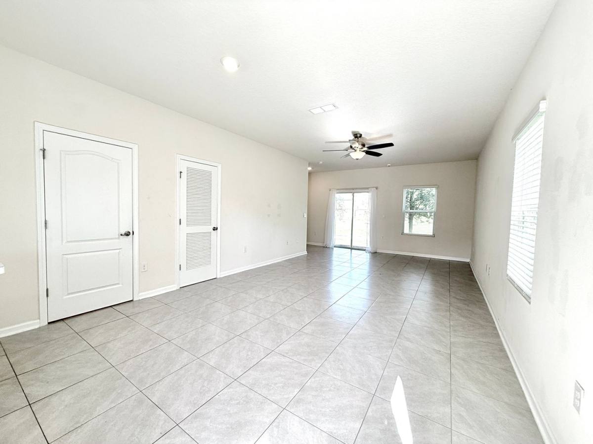 Townhouse for rent at 7670 Legacy Trail, Jacksonville, FL 32256