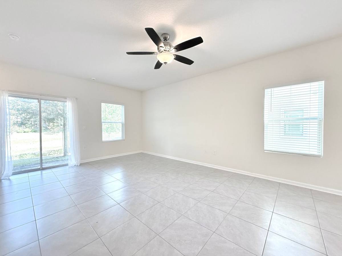 Townhouse for rent at 7670 Legacy Trail, Jacksonville, FL 32256