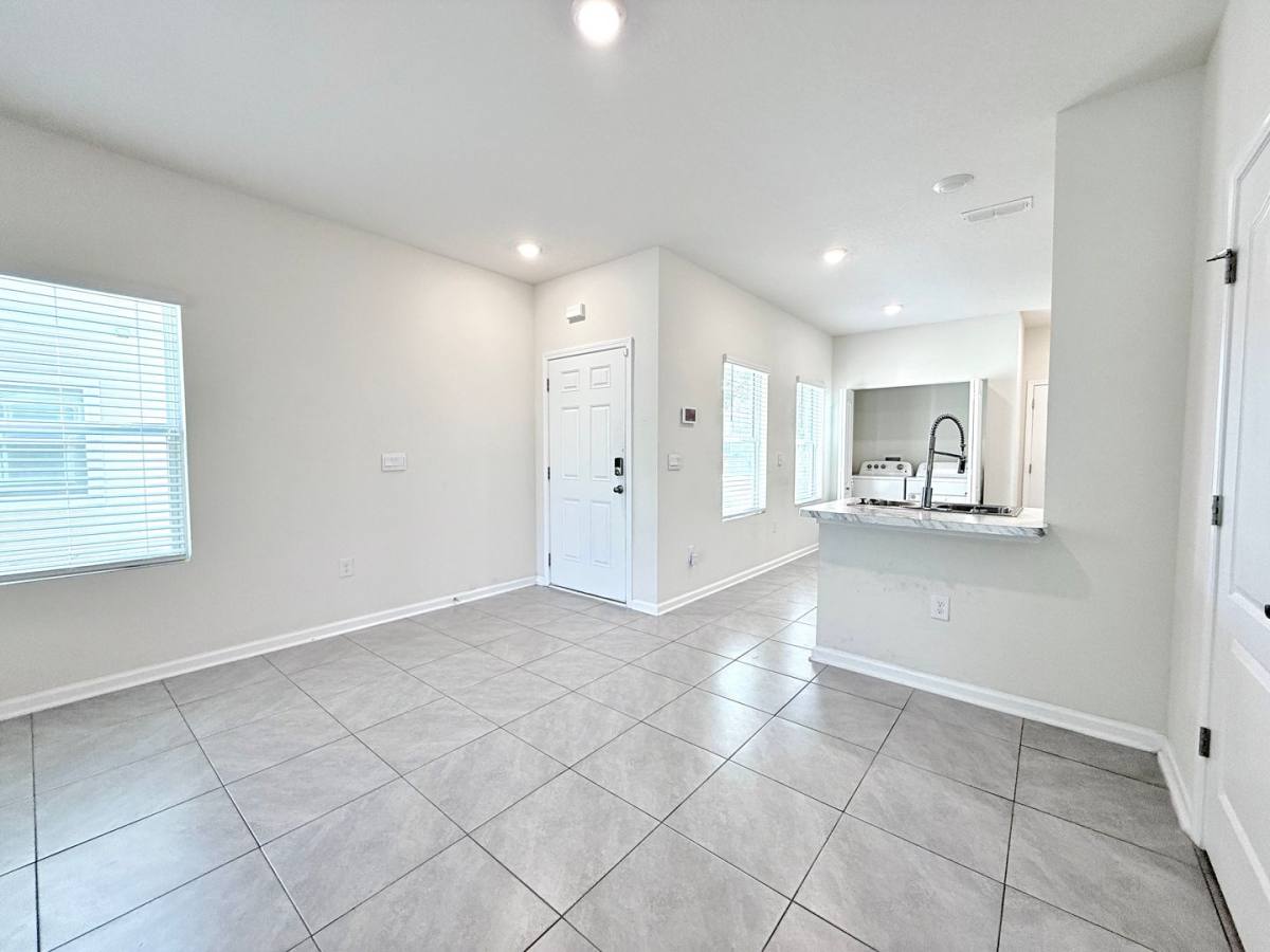 Townhouse for rent at 7670 Legacy Trail, Jacksonville, FL 32256