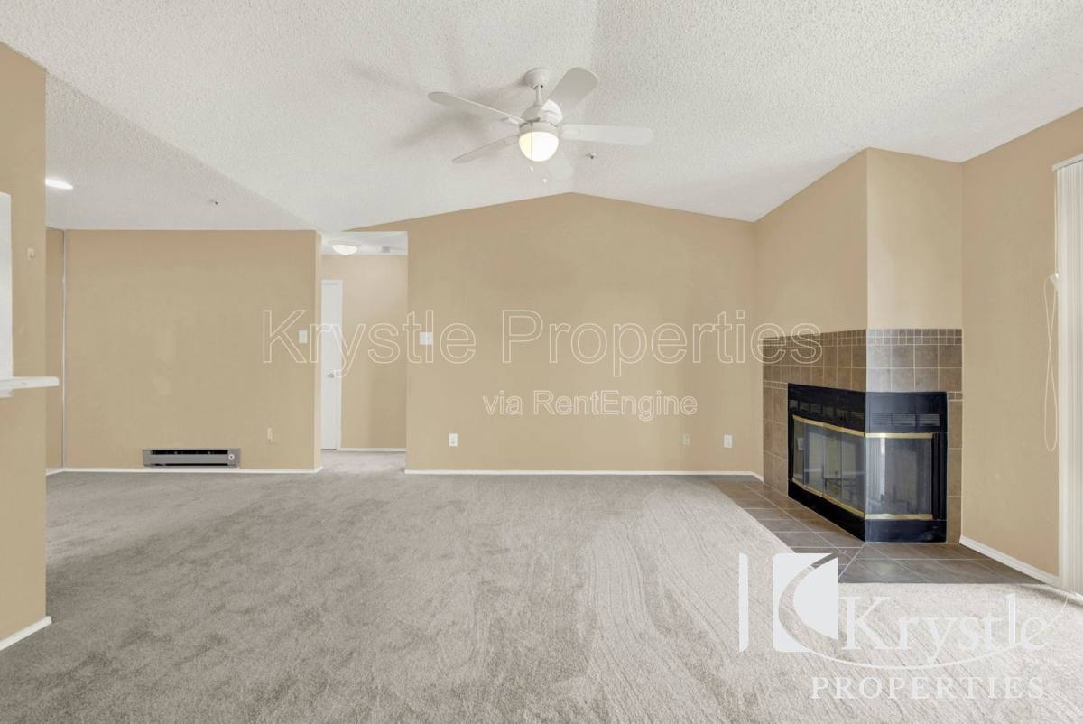 Condo for rent at 1201 Glen Cove Parkway #1809, Vallejo, CA 94591
