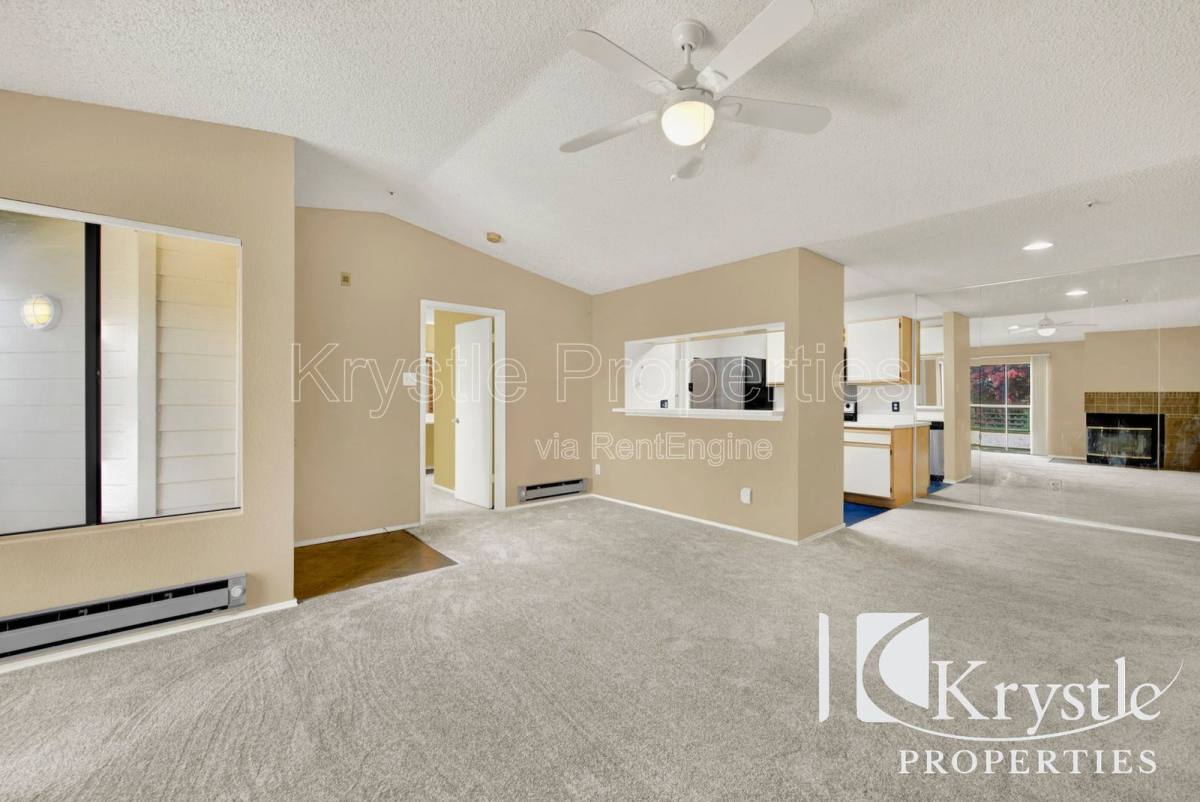 Condo for rent at 1201 Glen Cove Parkway #1809, Vallejo, CA 94591