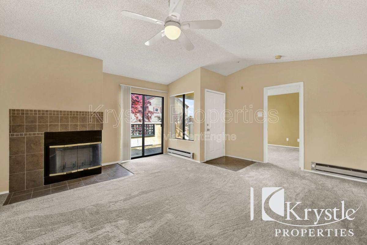 Condo for rent at 1201 Glen Cove Parkway #1809, Vallejo, CA 94591