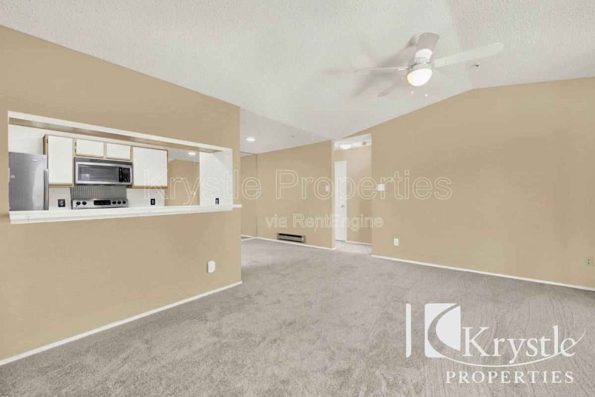 Condo for rent at 1201 Glen Cove Parkway #1809, Vallejo, CA 94591