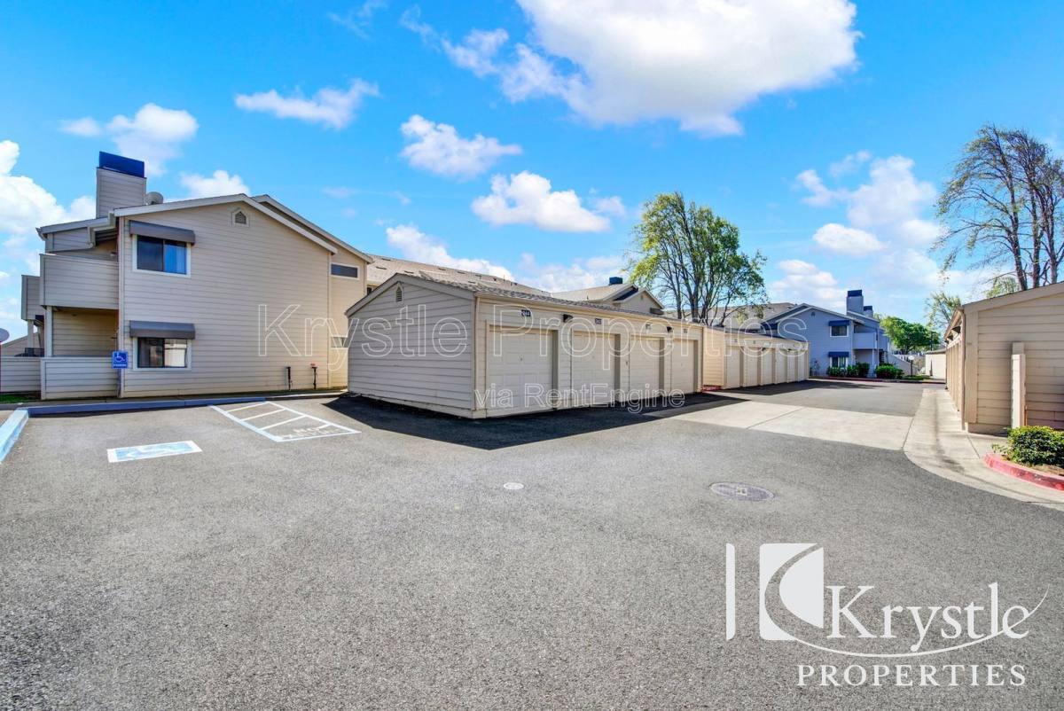 Condo for rent at 1201 Glen Cove Parkway #1809, Vallejo, CA 94591