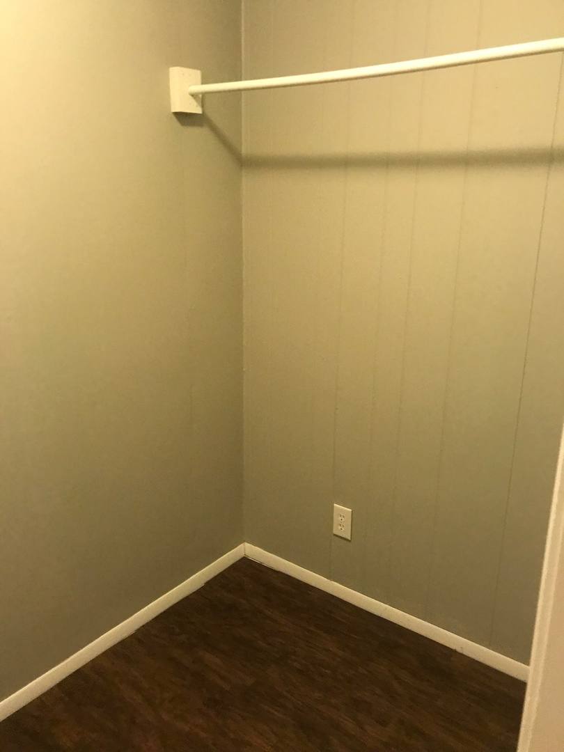 Apartment for rent at 104 E N St, Rossville, IN 46065