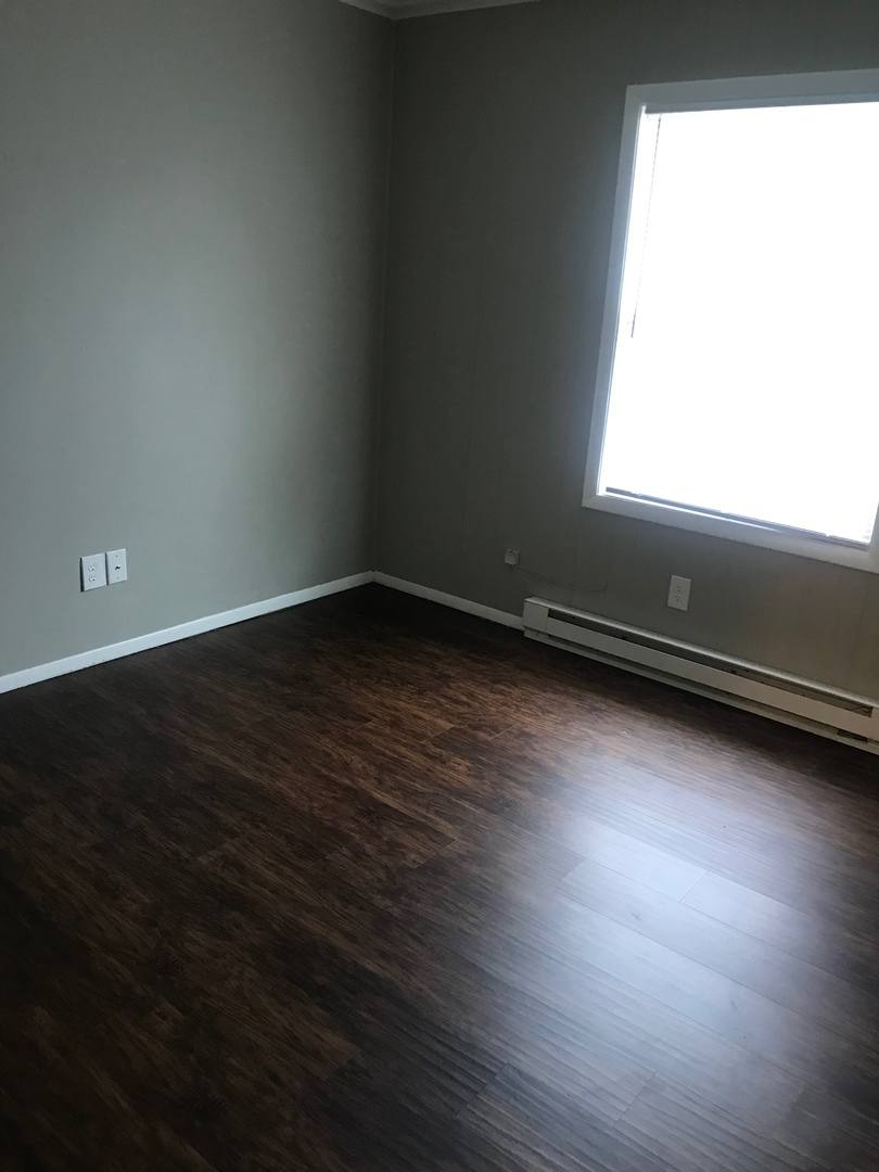 Apartment for rent at 104 E N St, Rossville, IN 46065