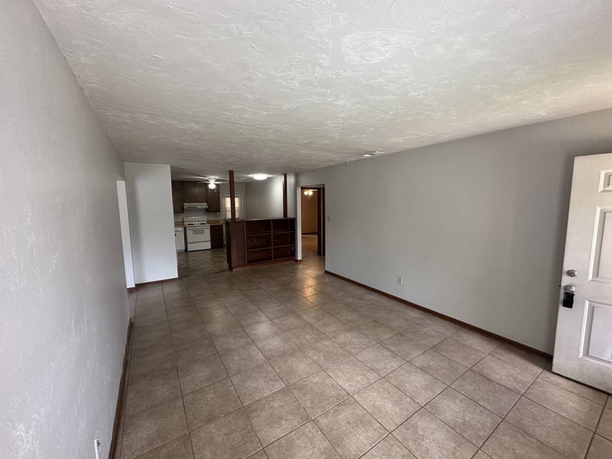 House for rent at 2084 Pats Place, Tallahassee, FL 32308