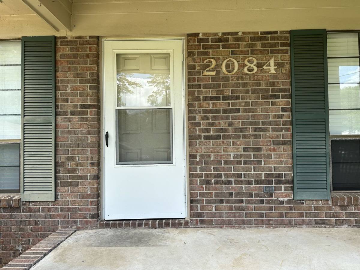 House for rent at 2084 Pats Place, Tallahassee, FL 32308