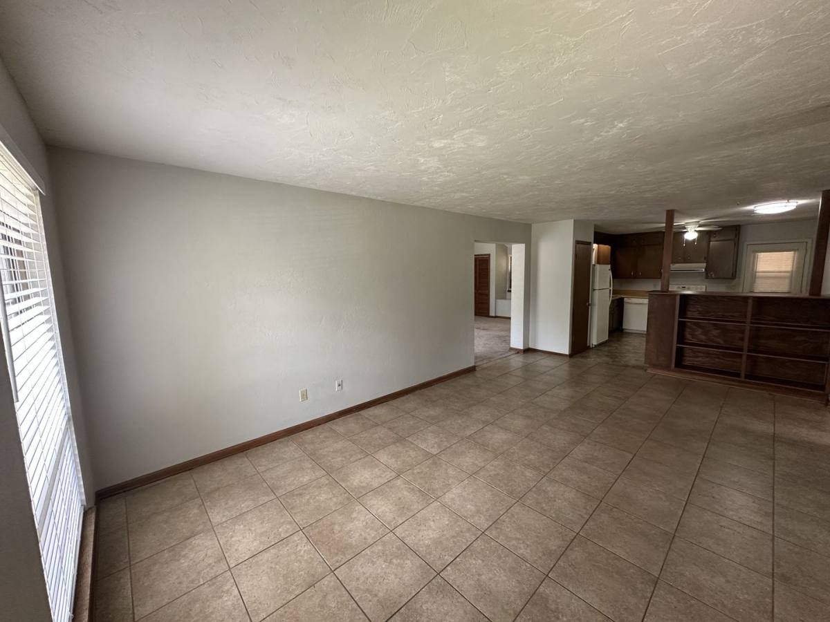House for rent at 2084 Pats Place, Tallahassee, FL 32308