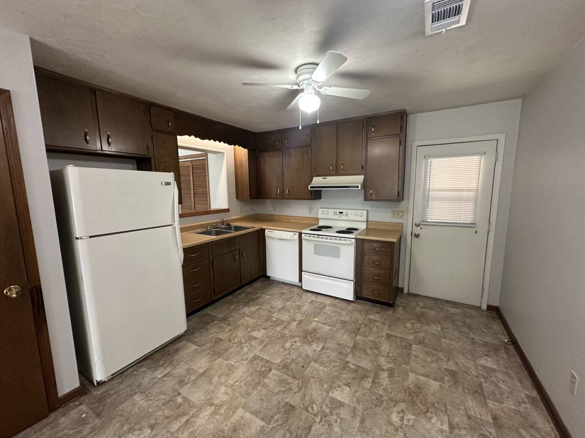 House for rent at 2084 Pats Place, Tallahassee, FL 32308