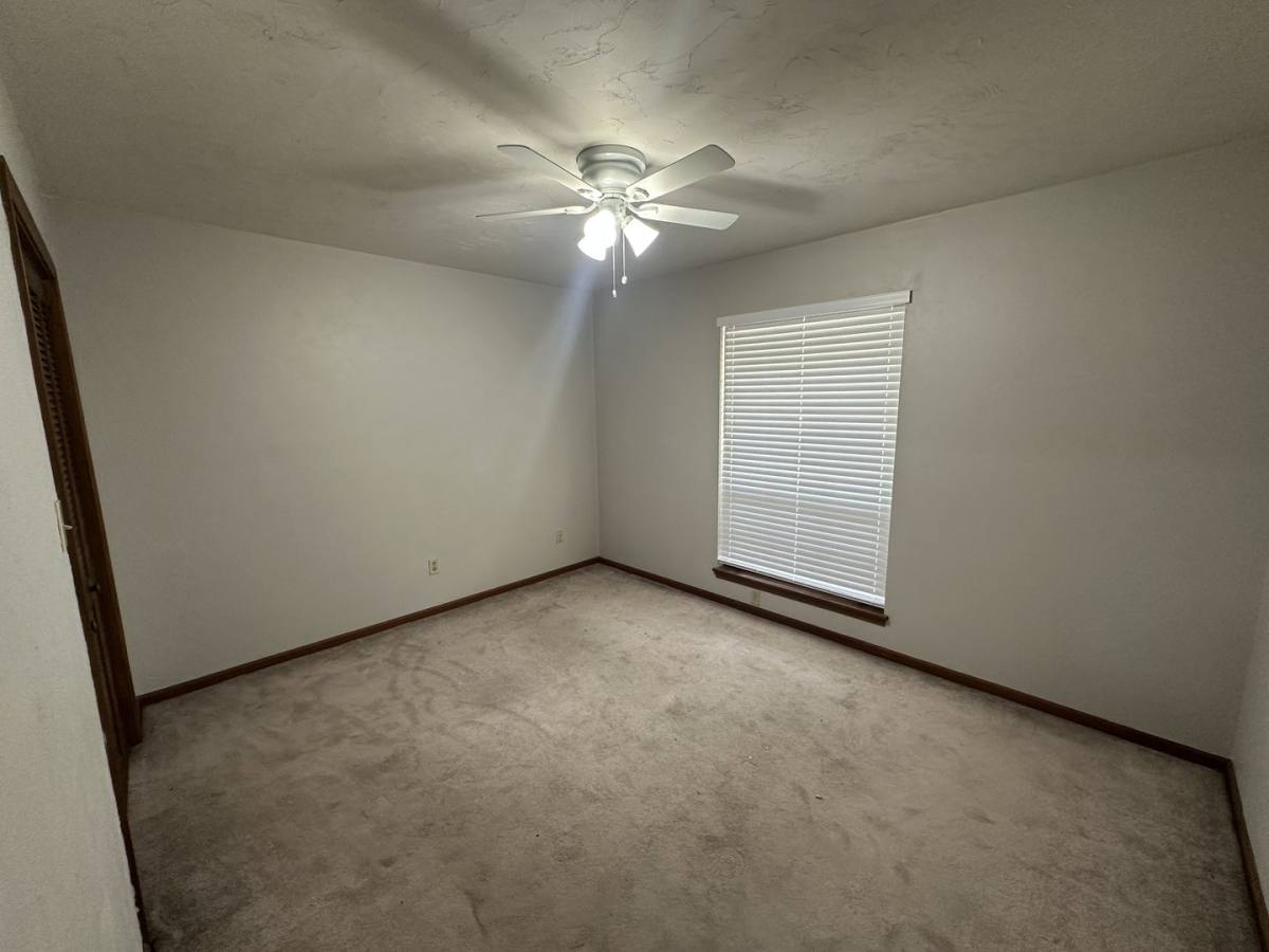 House for rent at 2084 Pats Place, Tallahassee, FL 32308