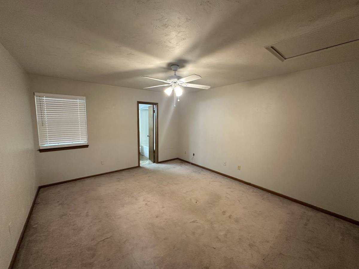 House for rent at 2084 Pats Place, Tallahassee, FL 32308