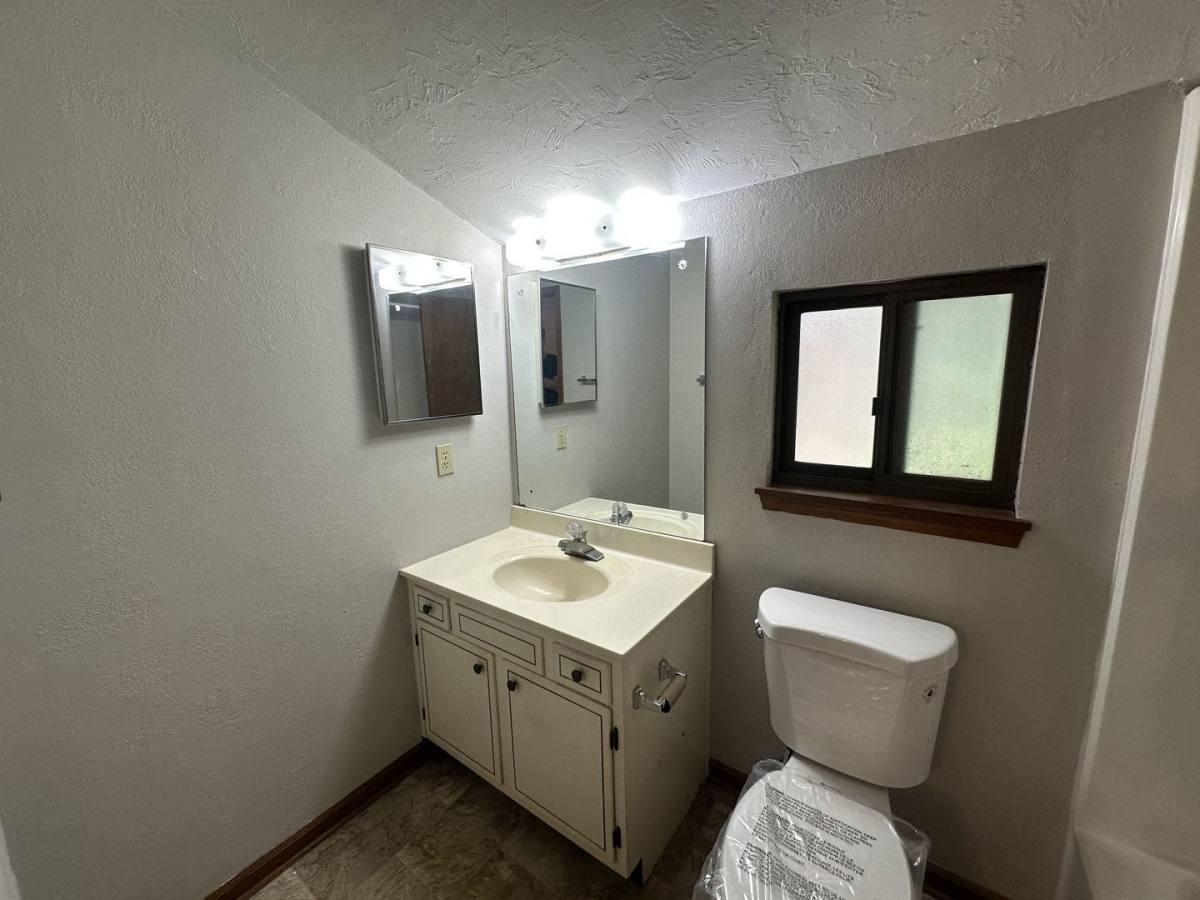 House for rent at 2084 Pats Place, Tallahassee, FL 32308