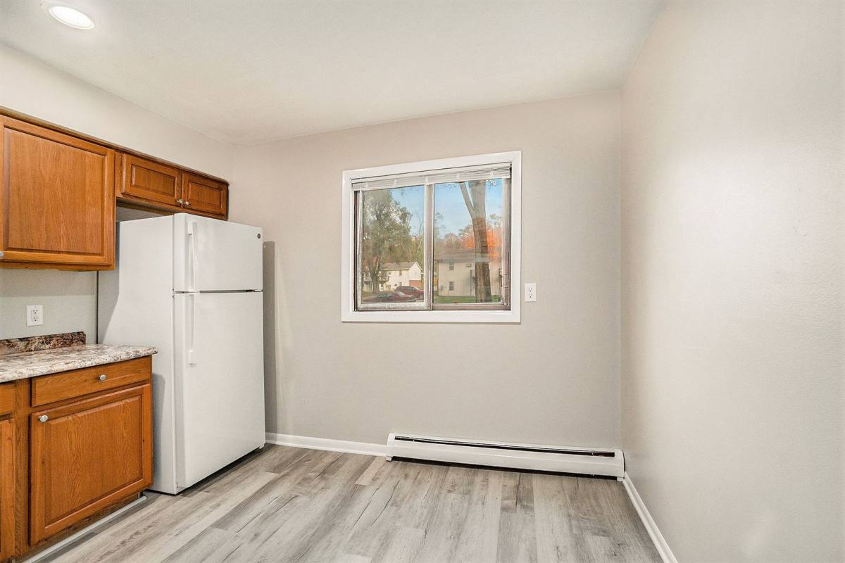 Apartment for rent at 1321 Huntington Ave, Kalamazoo, MI 49048