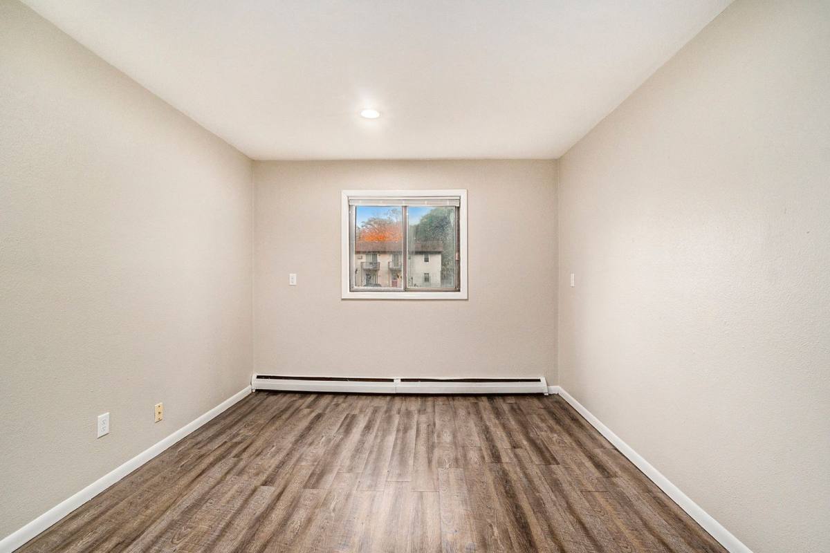 Apartment for rent at 1321 Huntington Ave, Kalamazoo, MI 49048