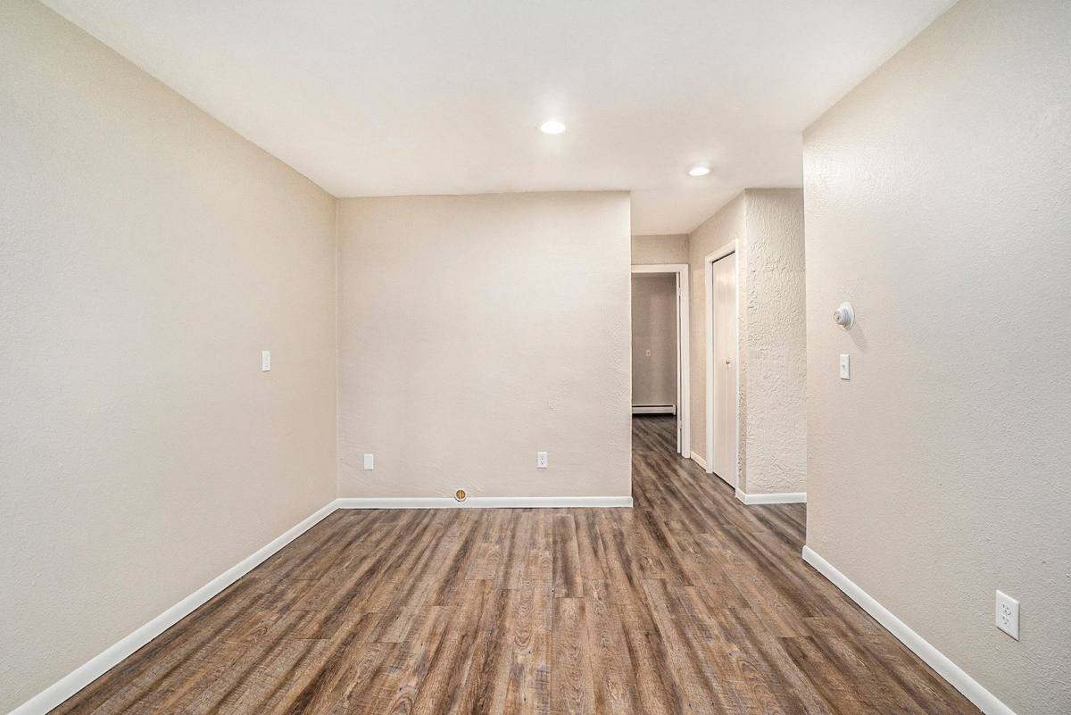 Apartment for rent at 1321 Huntington Ave, Kalamazoo, MI 49048