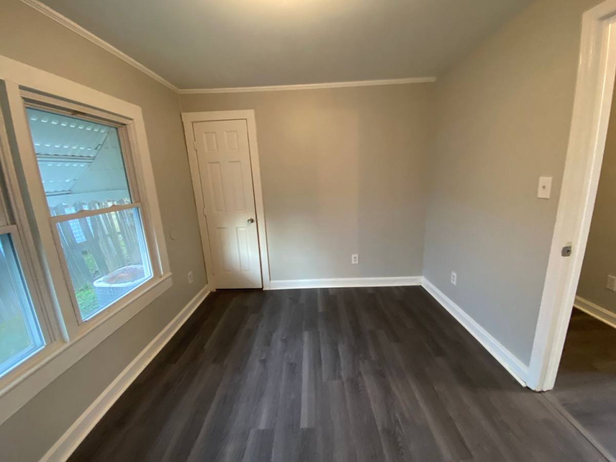 House for rent at 206 Lenox Ave, Gastonia, NC 28054