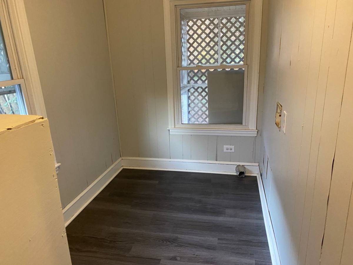 House for rent at 206 Lenox Ave, Gastonia, NC 28054
