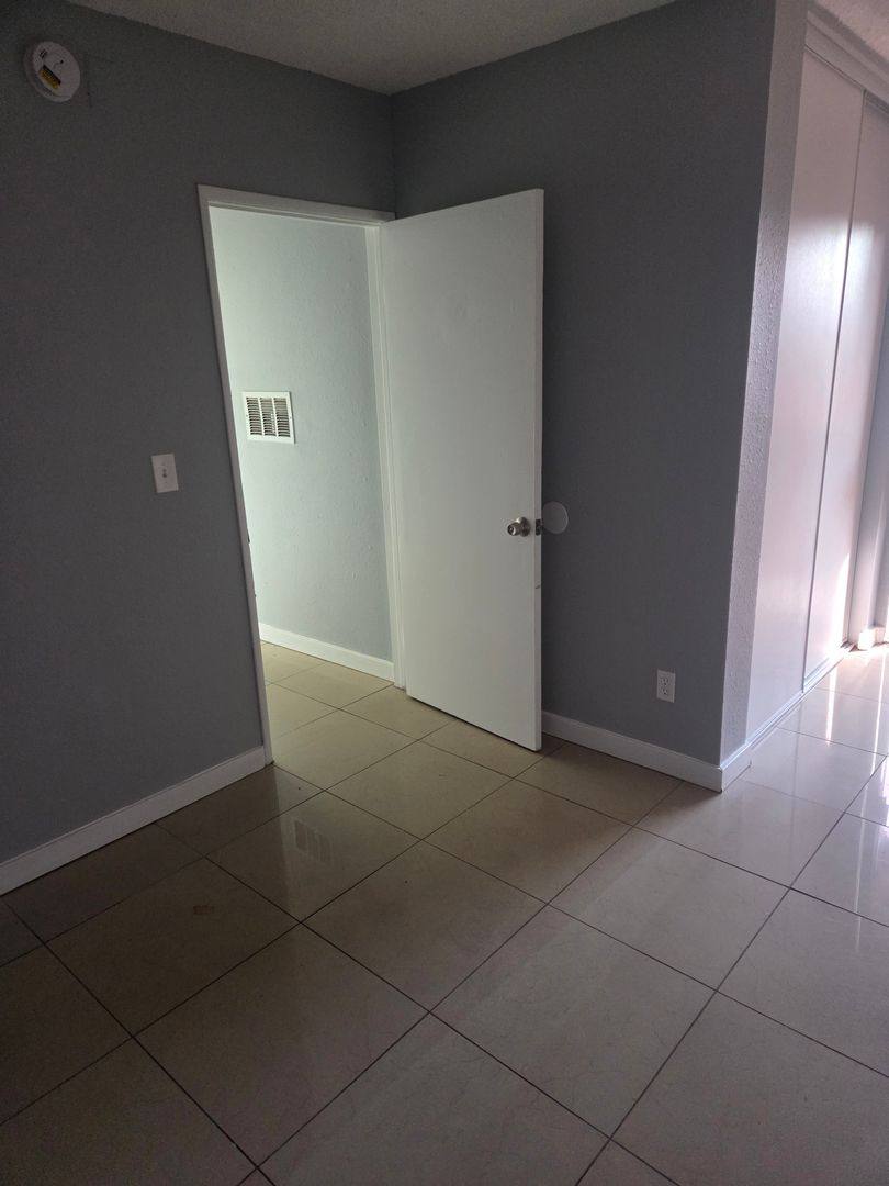 Apartment for rent at 680 S Burlington Ave, Los Angeles, CA 90057
