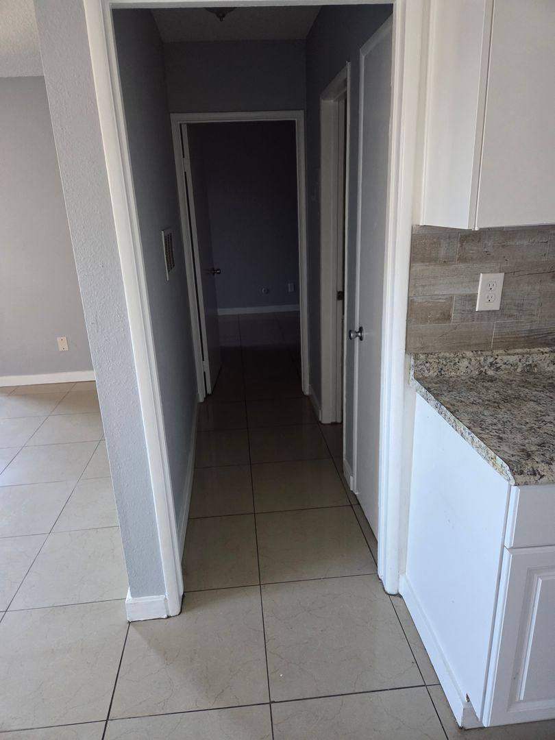 Apartment for rent at 680 S Burlington Ave, Los Angeles, CA 90057