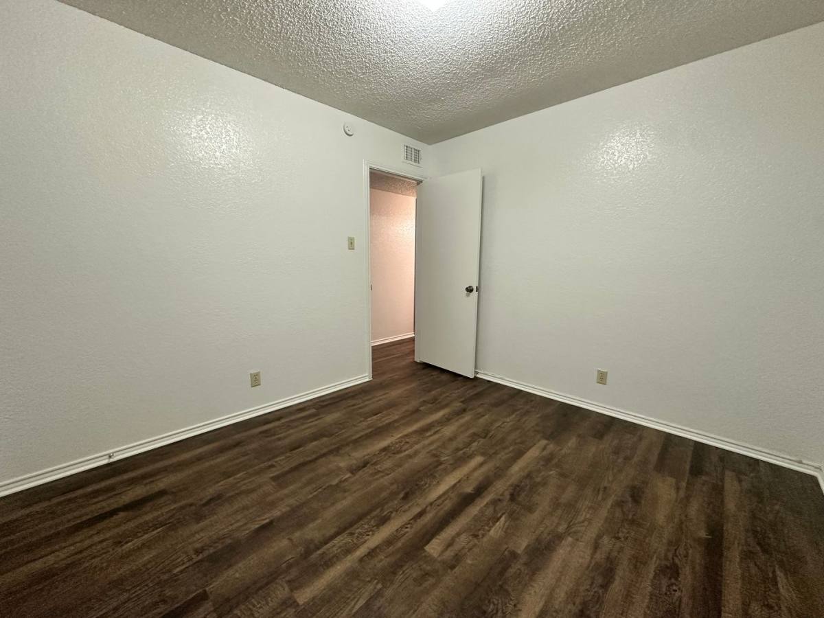 House for rent at 833 White Rock St, Fort Worth, TX 76179