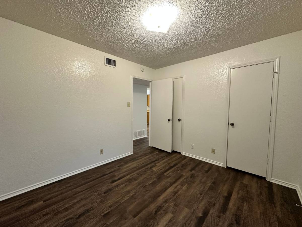 House for rent at 833 White Rock St, Fort Worth, TX 76179