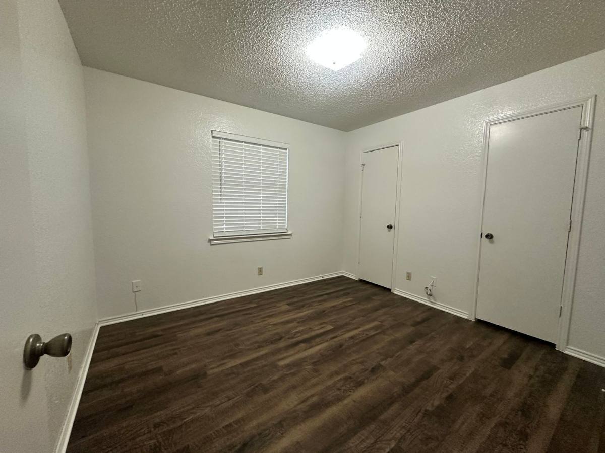 House for rent at 833 White Rock St, Fort Worth, TX 76179