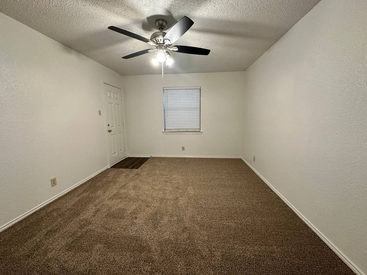 House for rent at 833 White Rock St, Fort Worth, TX 76179