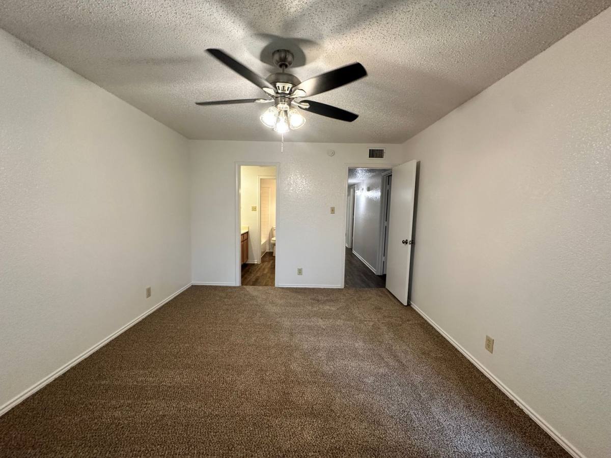 House for rent at 833 White Rock St, Fort Worth, TX 76179