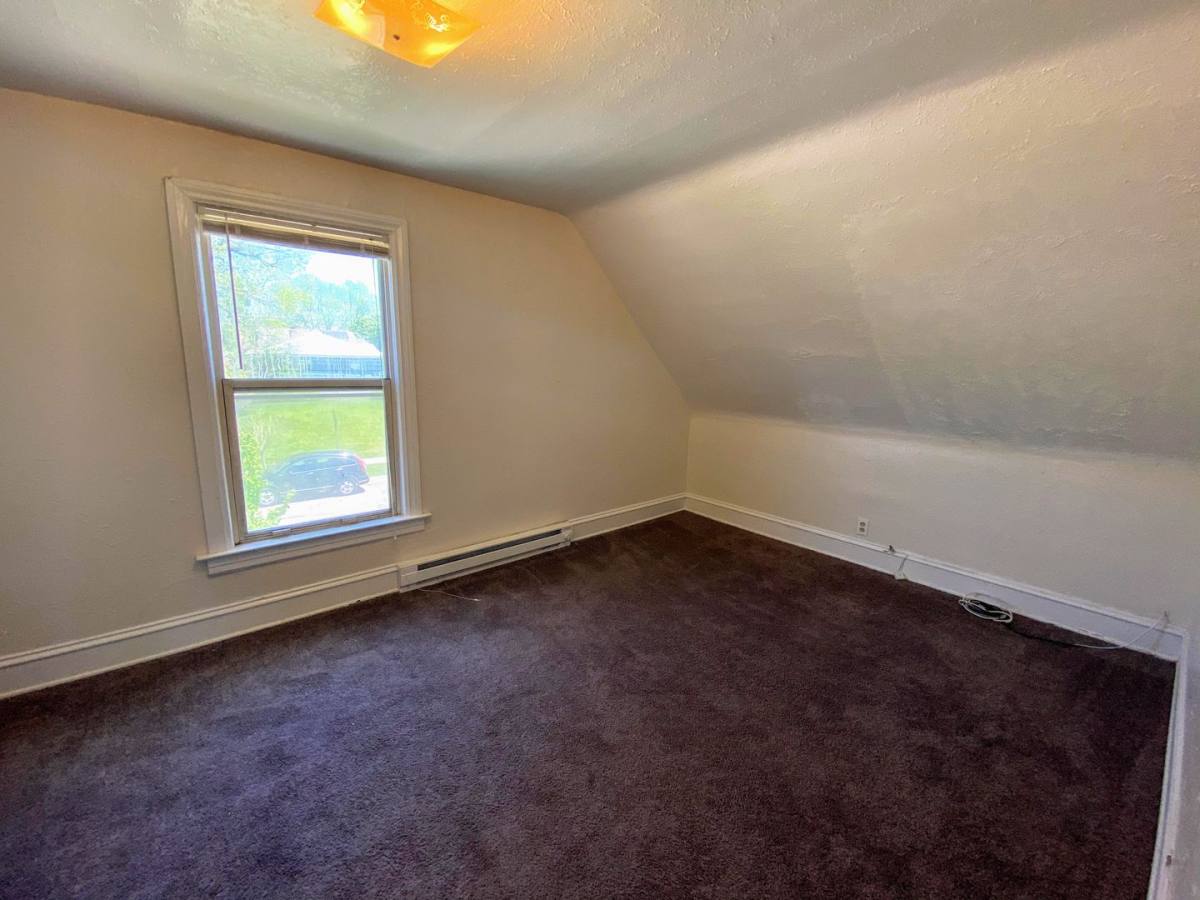 House for rent at 1301 N Ave NE, Grand Rapids, MI 49505