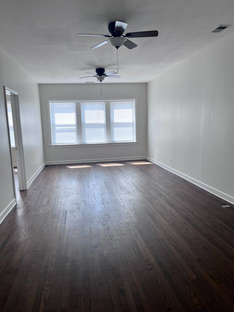 Apartment for rent at 5026-32 W Madison St, Chicago, IL 60644