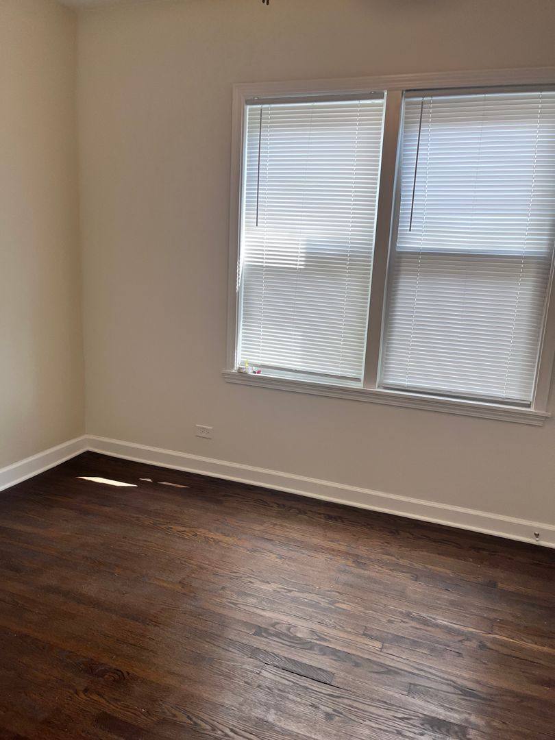 Apartment for rent at 5026-32 W Madison St, Chicago, IL 60644