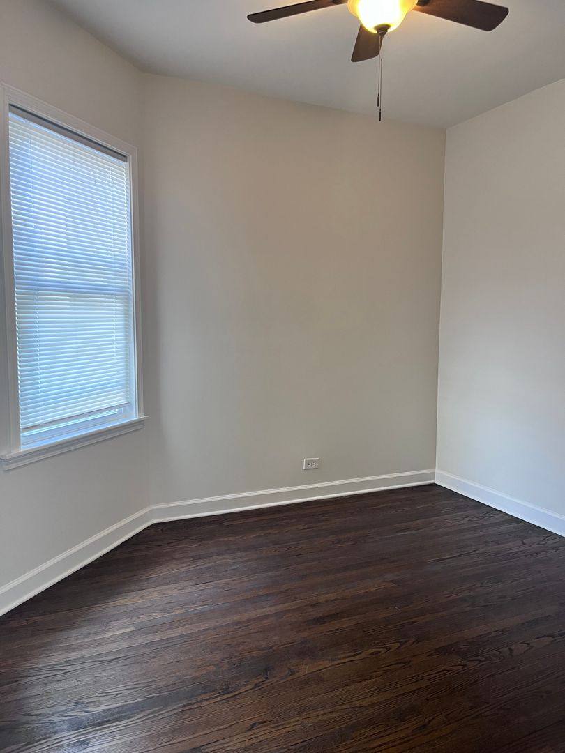 Apartment for rent at 5026-32 W Madison St, Chicago, IL 60644