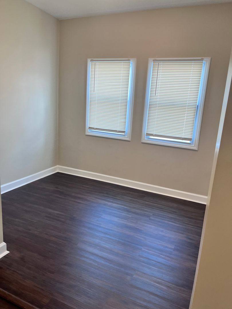 Apartment for rent at 5026-32 W Madison St, Chicago, IL 60644