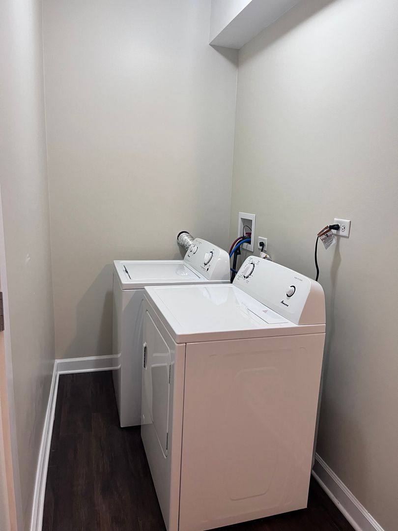 Apartment for rent at 5026-32 W Madison St, Chicago, IL 60644
