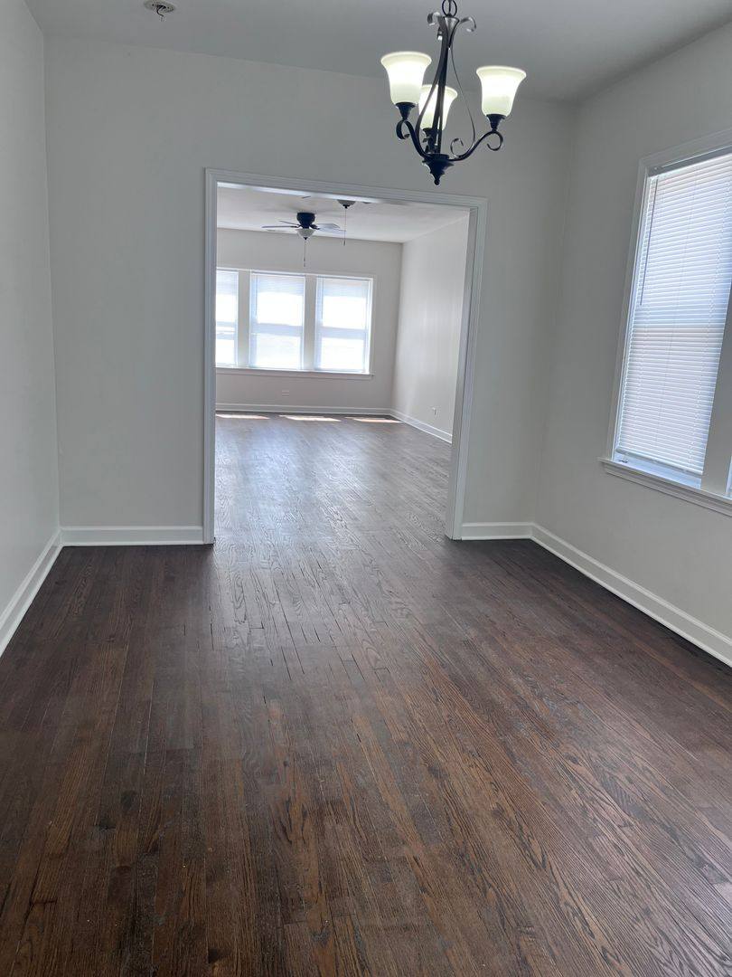 Apartment for rent at 5026-32 W Madison St, Chicago, IL 60644