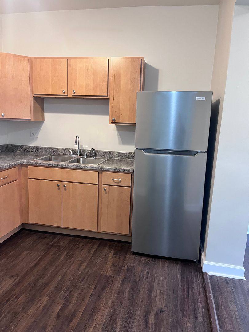 Apartment for rent at 5026-32 W Madison St, Chicago, IL 60644