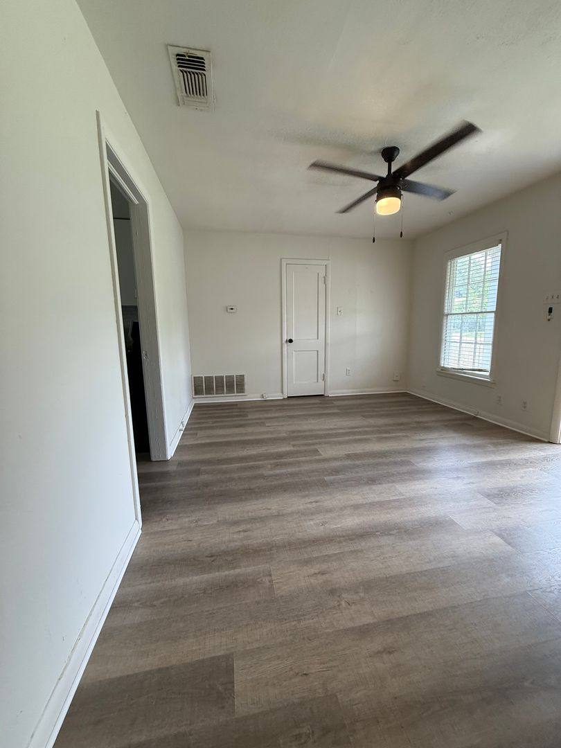 House for rent at 1205 NW 1st Ave, Mineral Wells, TX 76067