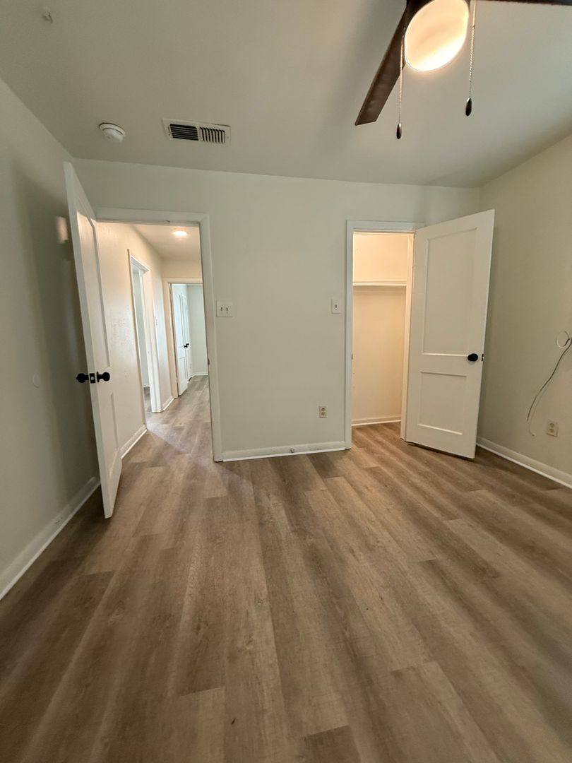 House for rent at 1205 NW 1st Ave, Mineral Wells, TX 76067